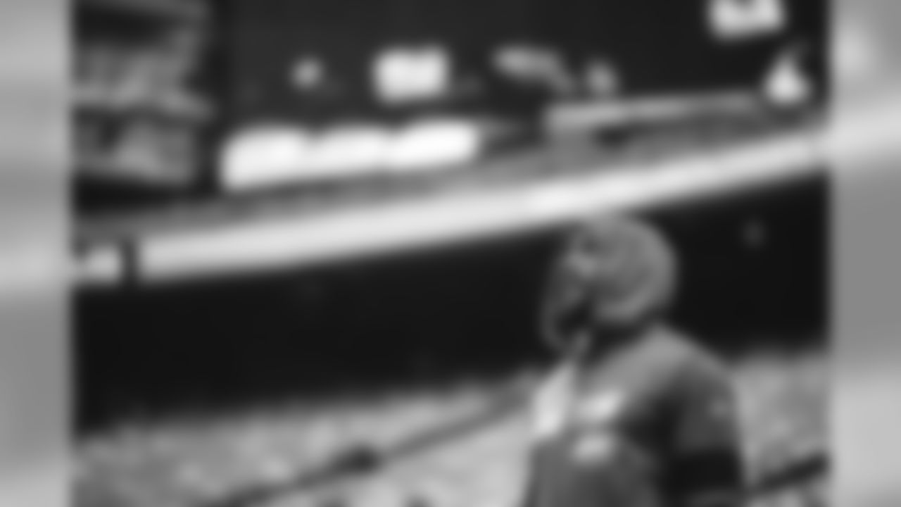 E_SZ4_0259