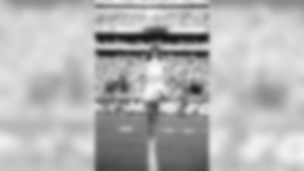 FLIGHT_CREW_101319_GR_065