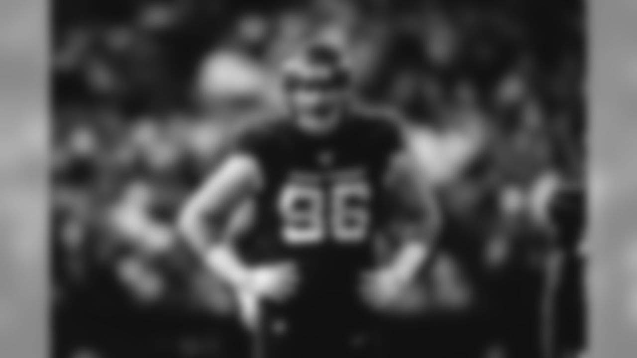 Anderson_Henry_E_SNY_7293