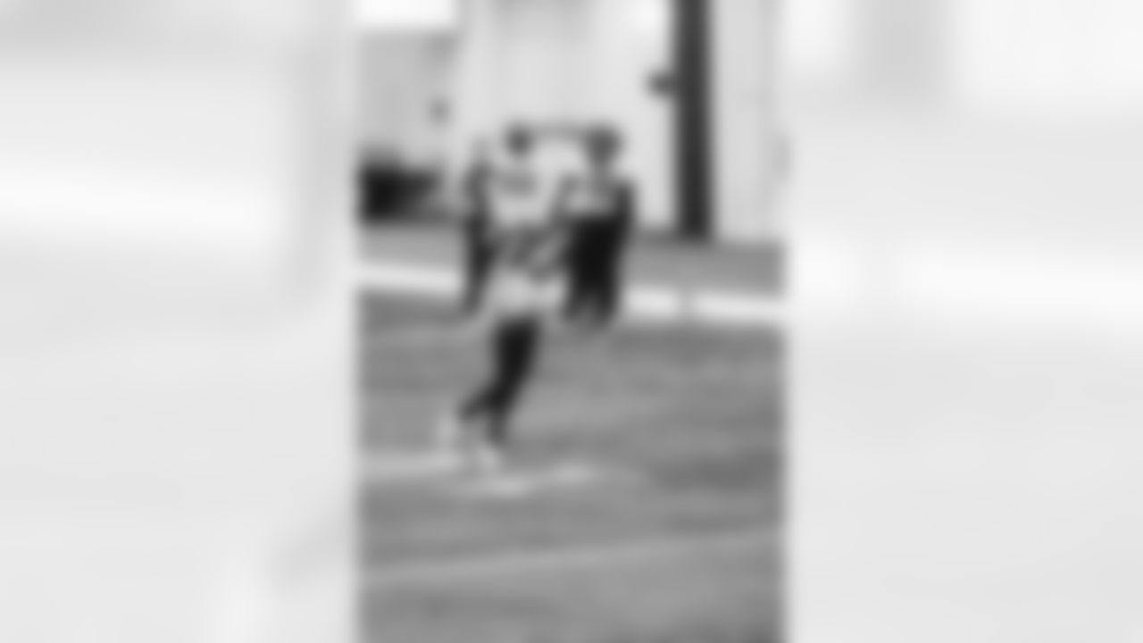 E_SZ1_0589
