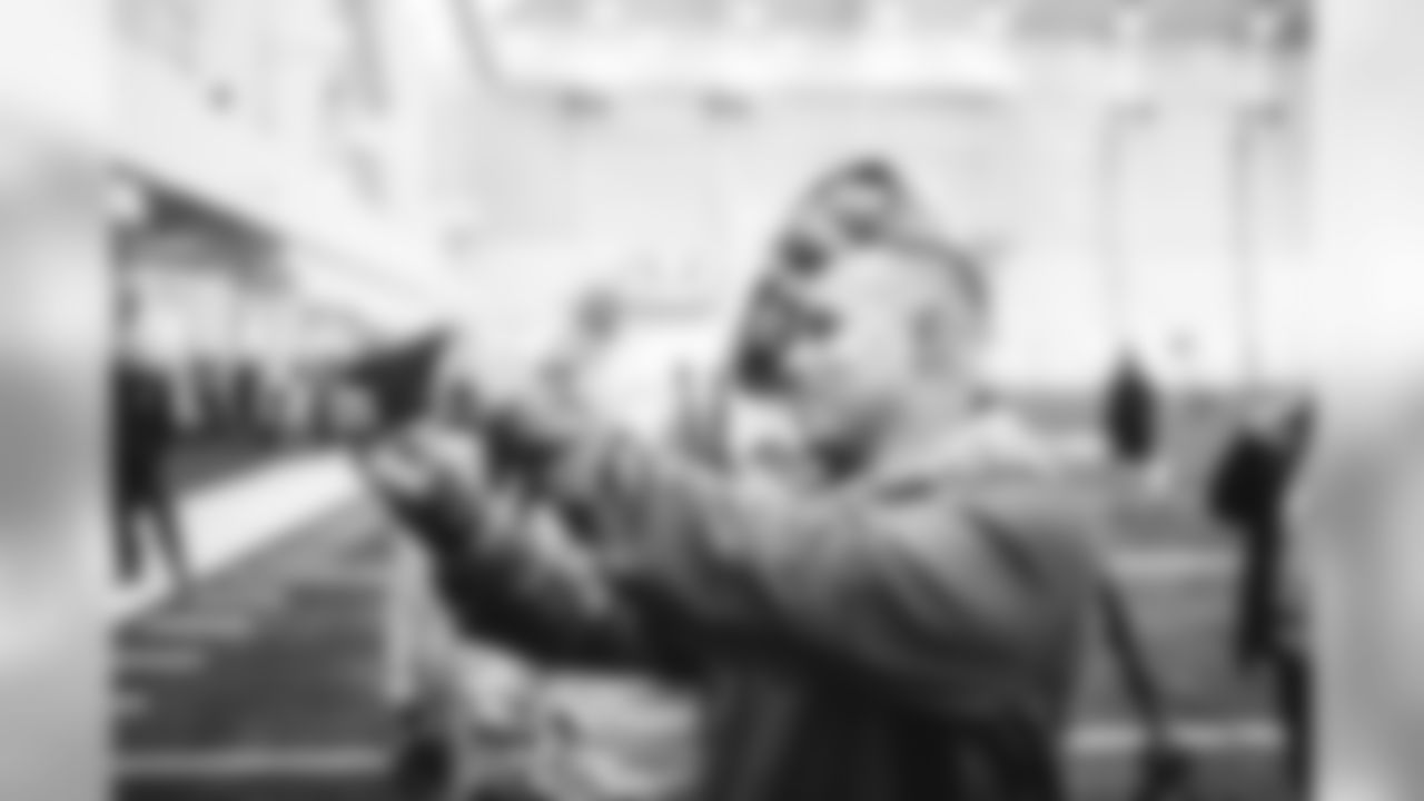 E_SNY_7175