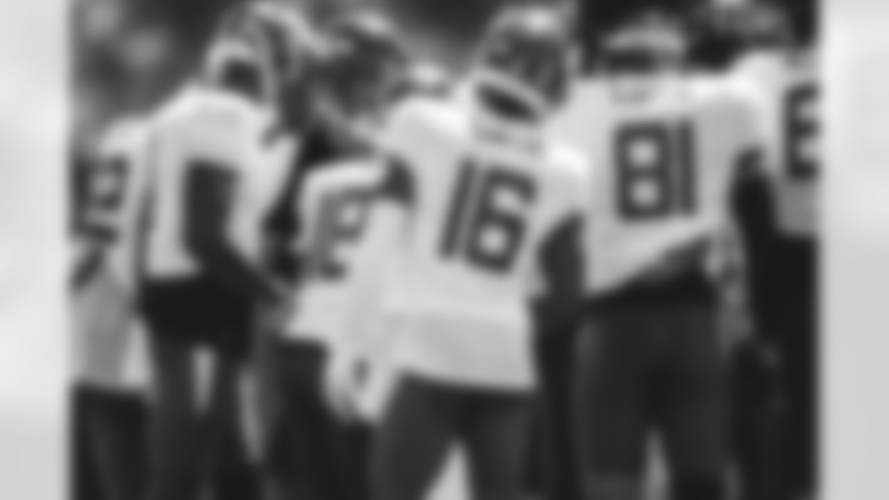E_SNY_9919