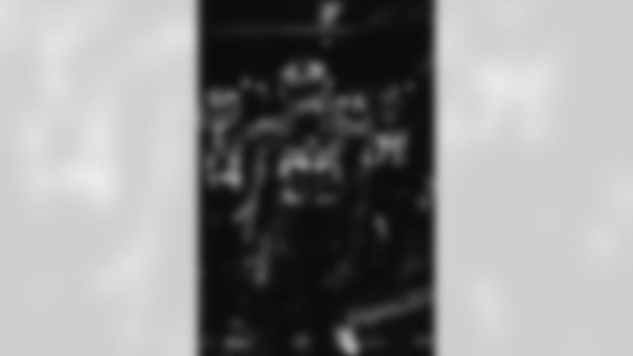 E_SZ1_1140