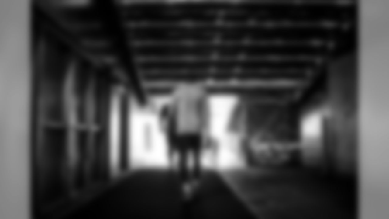 E_MK2_1722