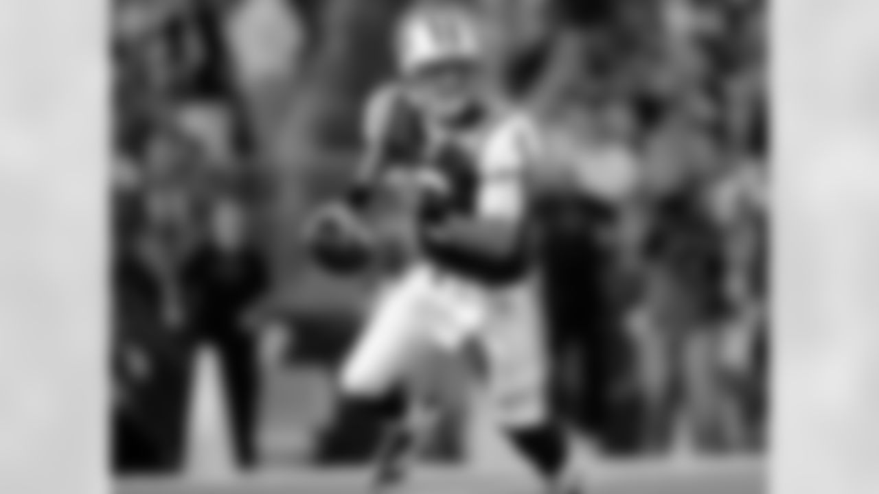 2009 Preseason Week 2 Jets At Ravens Photos