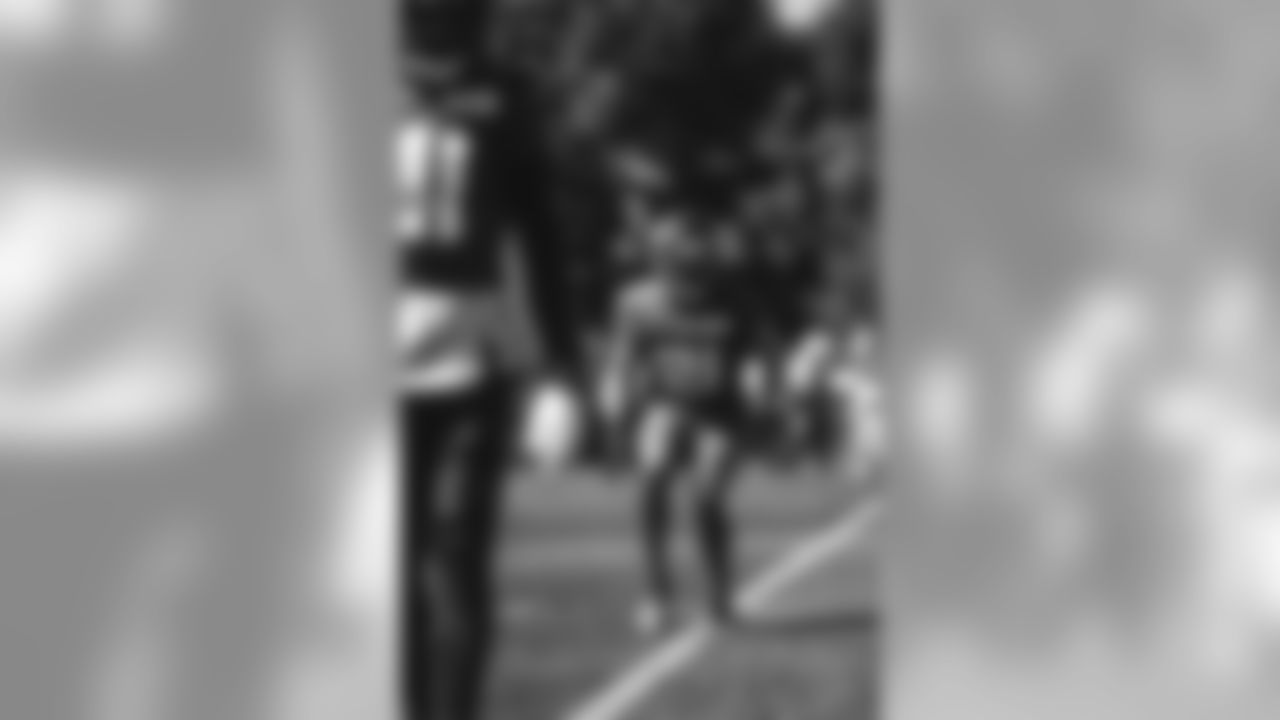 E_SZ5_0281