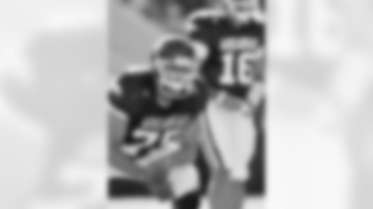 T Nate Garner