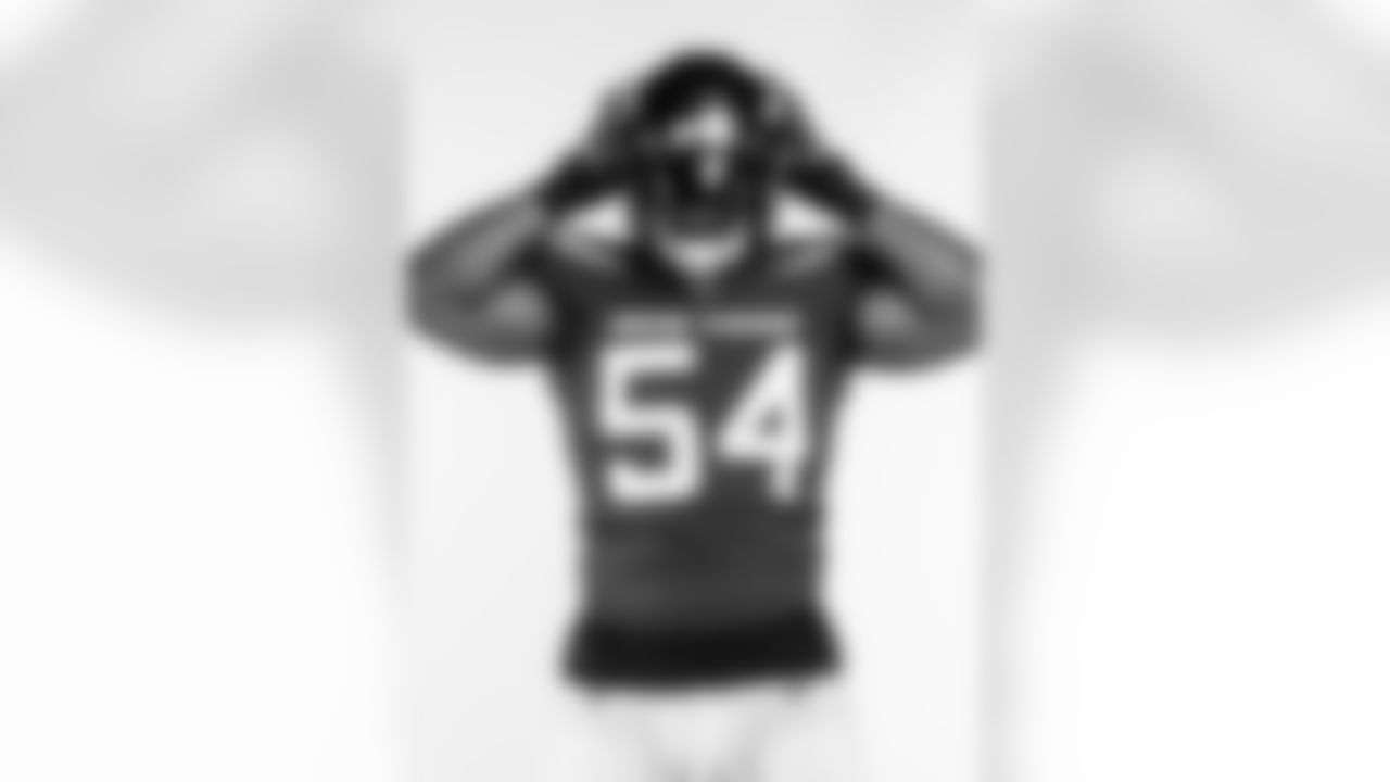 nyj54_190603_NY_JETS_0079