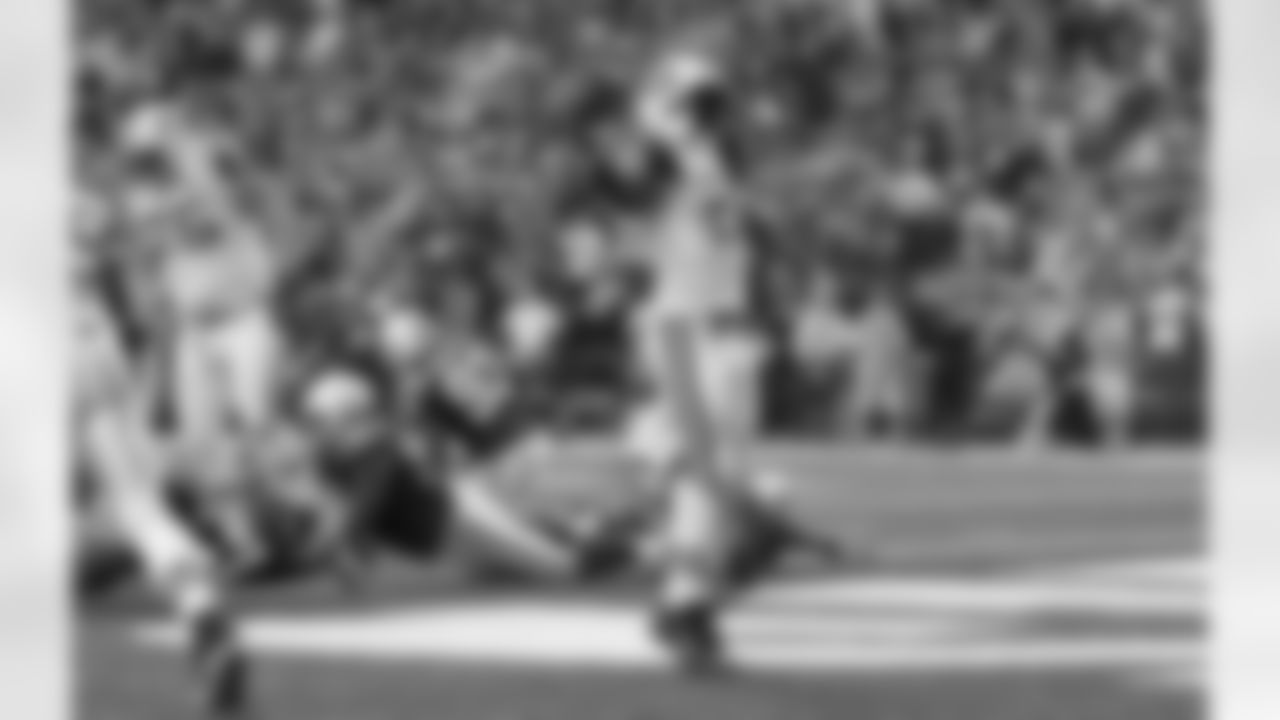 New York Jets at Indianapolis Colts Wild Card Playoff Game
