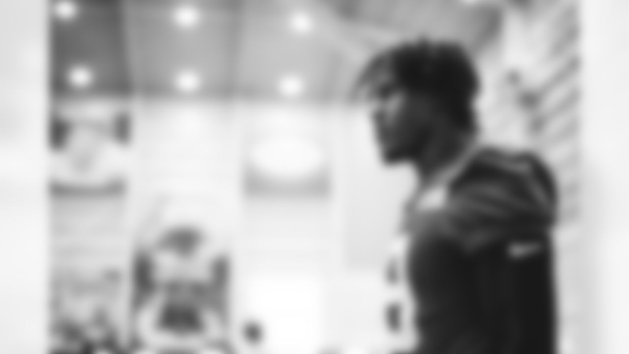 S Juwan Taylor
