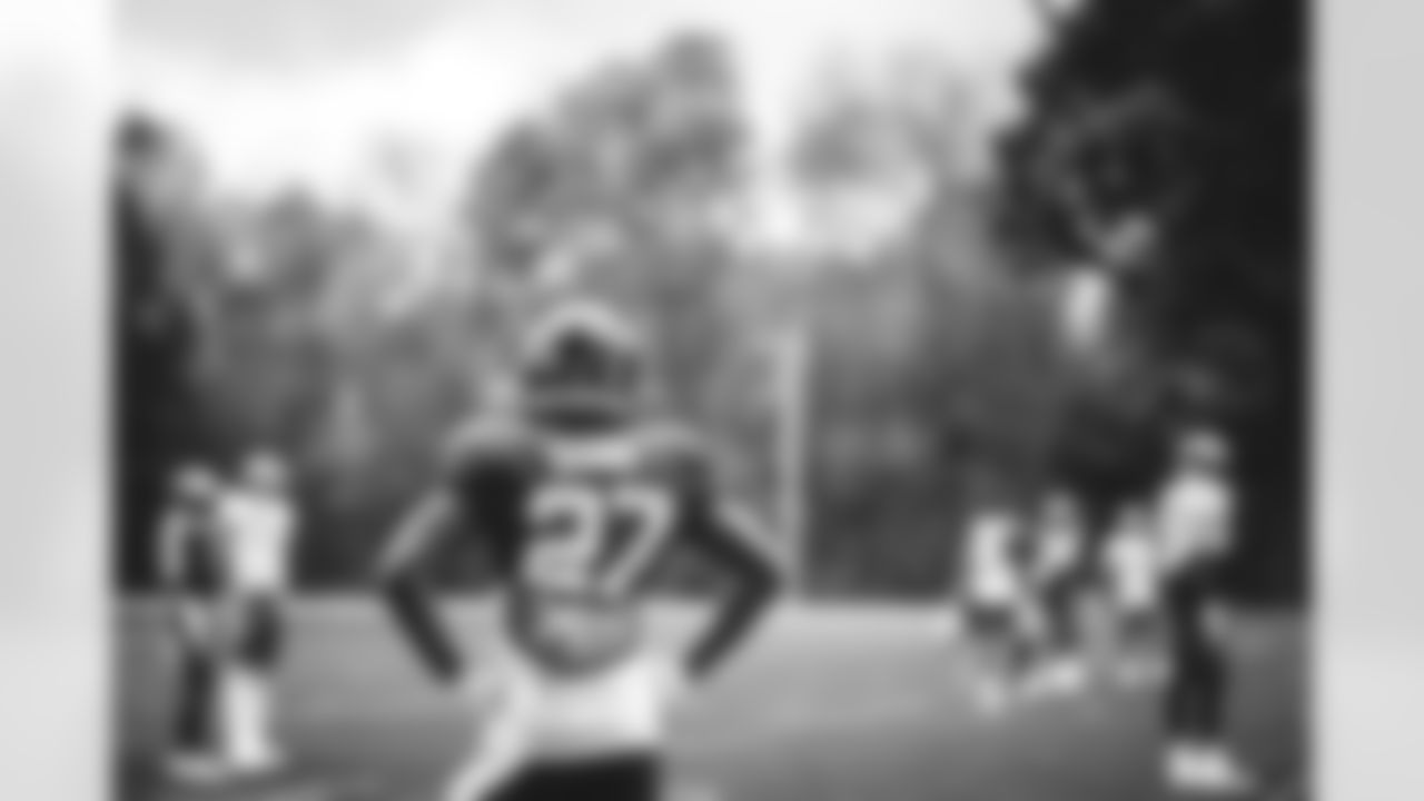 SNY_5125