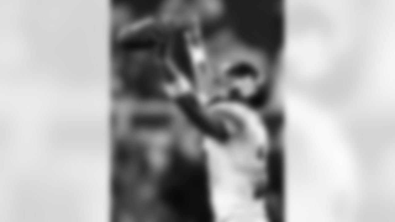 Plaxico Burress Photos