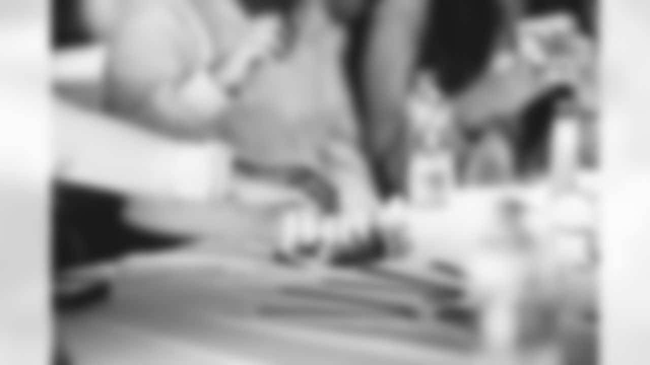 E_SS1_0260