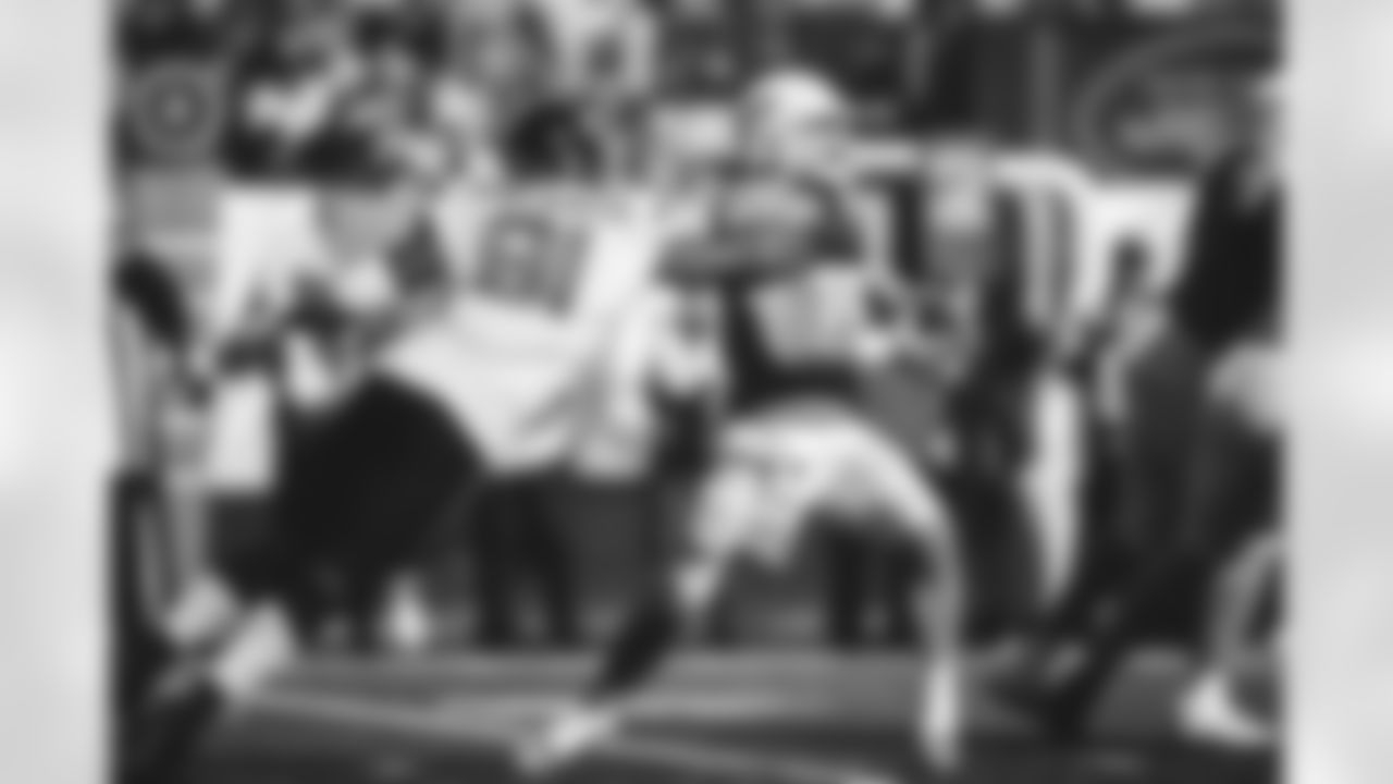 E_SZ3_1659_1 (1)