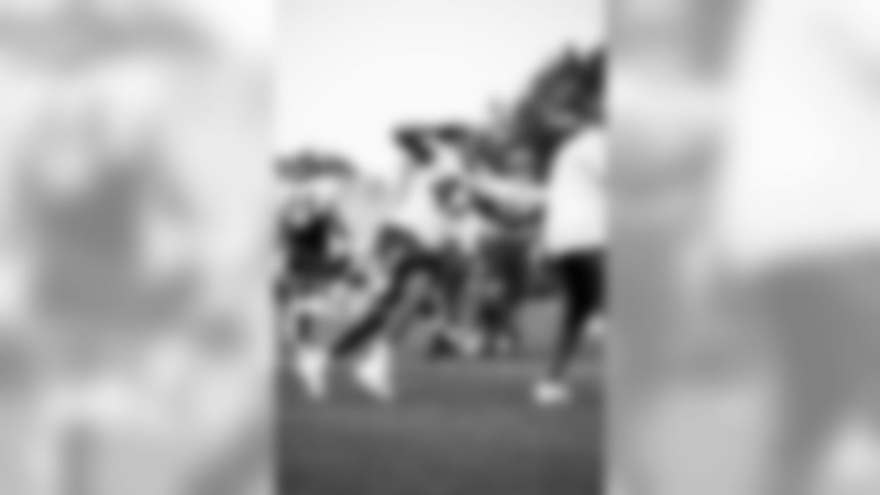 E_sny_7458