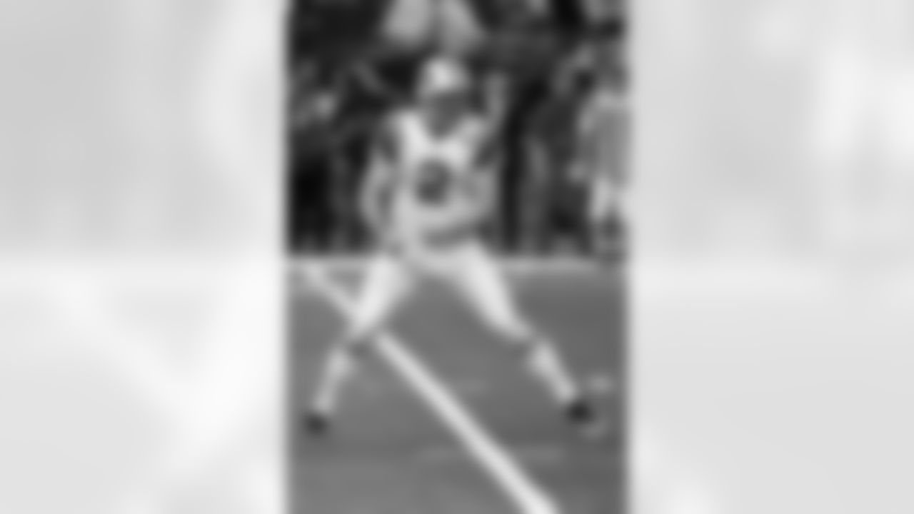New York Jets at Indianapolis Colts Wild Card Playoff Game