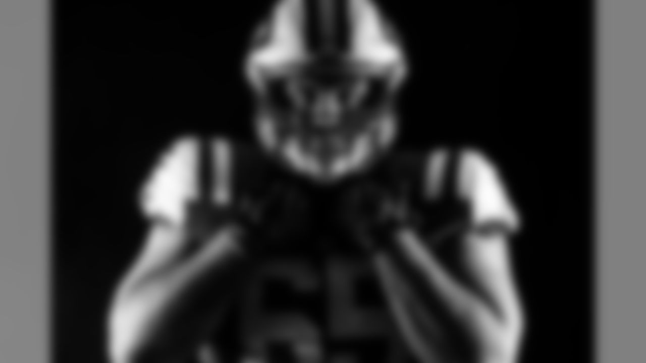 65 Dakoda Shepley (G)