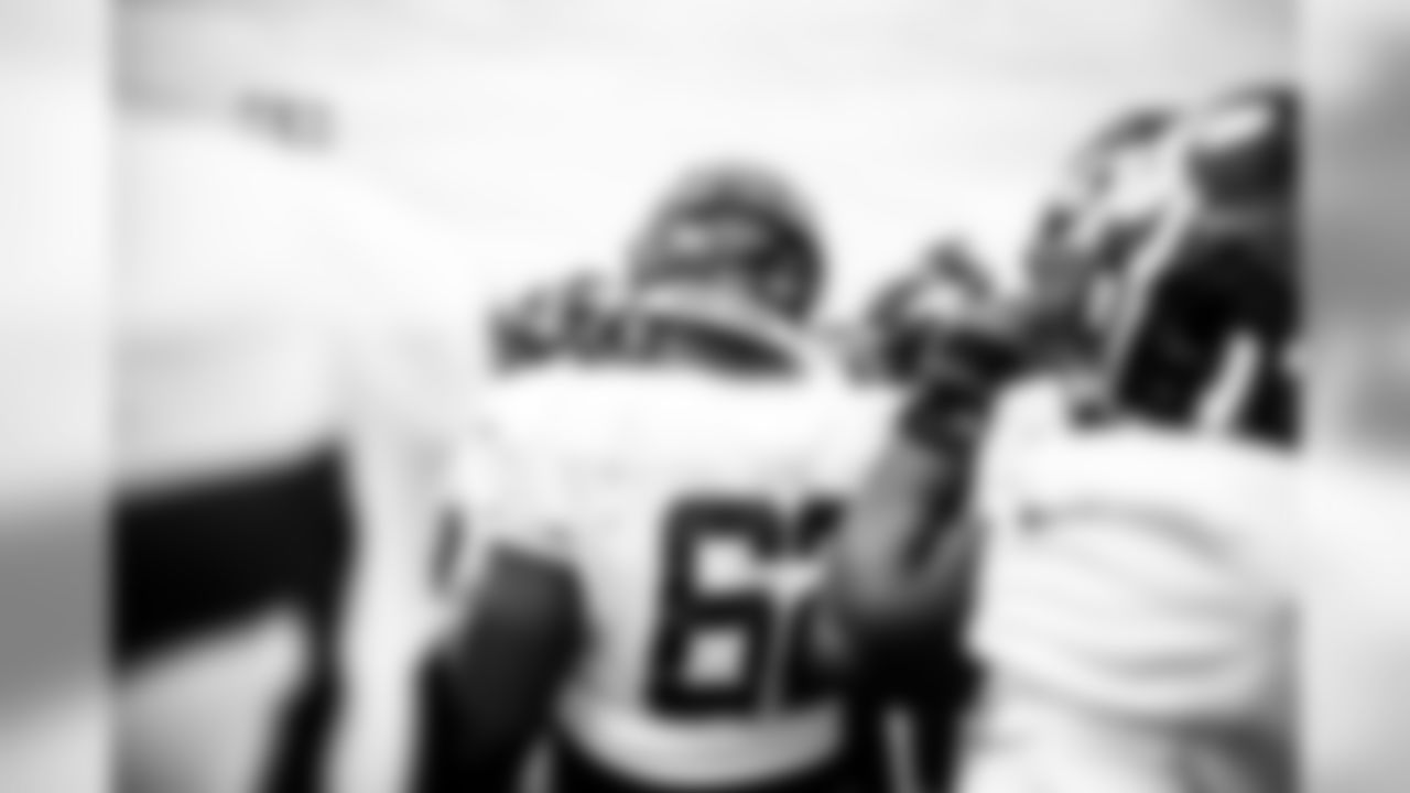 E_sny_0006