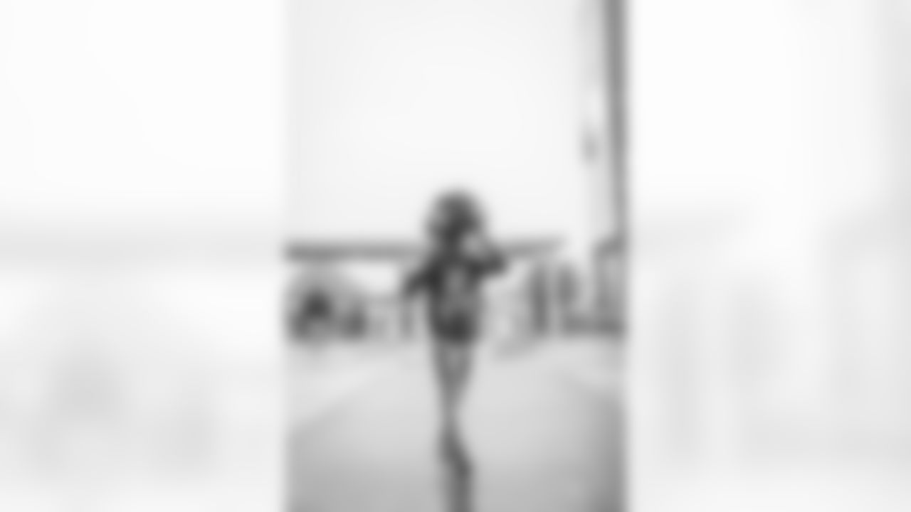 E_SNY_0592