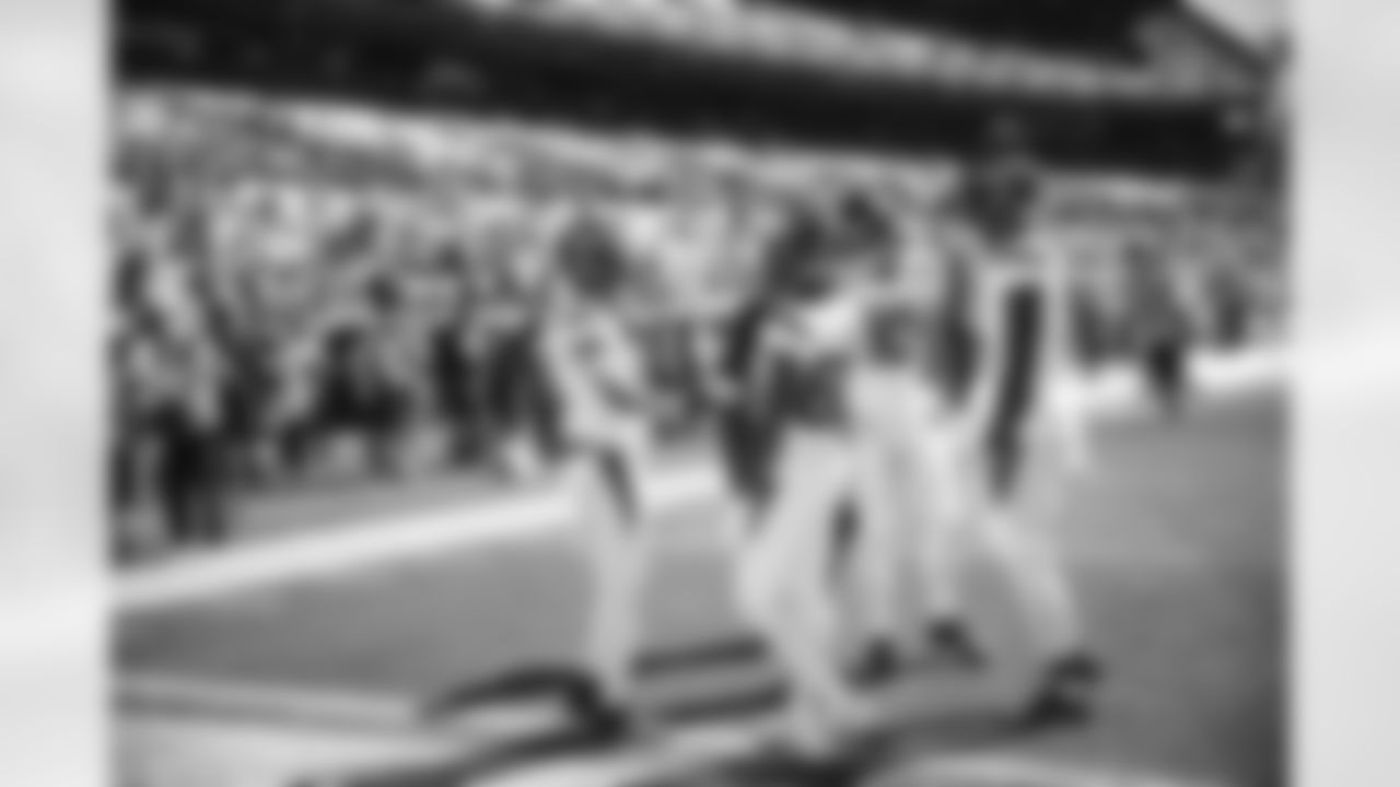 E_JB1_4939