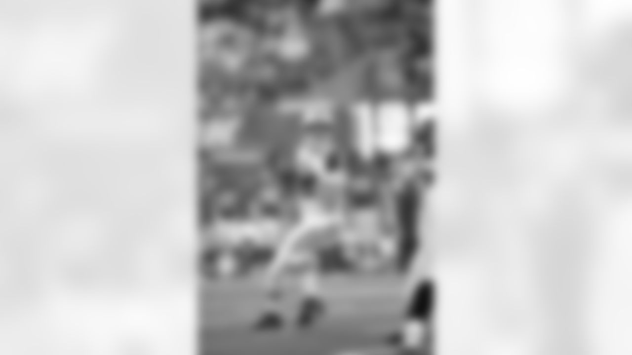 2011 Preseason Week 2 Jets vs Bengals Game Photos