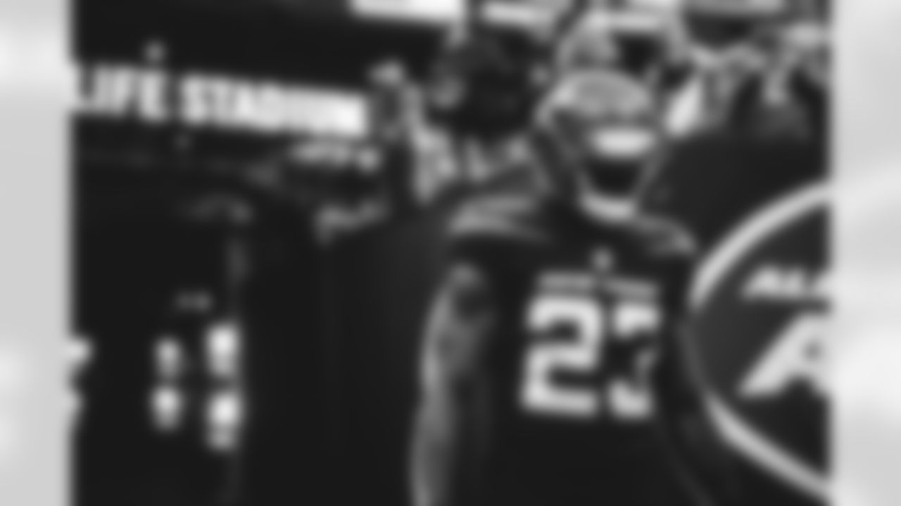 E_SNY_6495