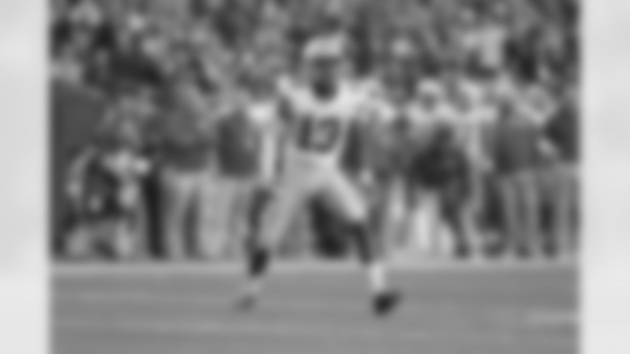 Ohio State CB Eli Apple
