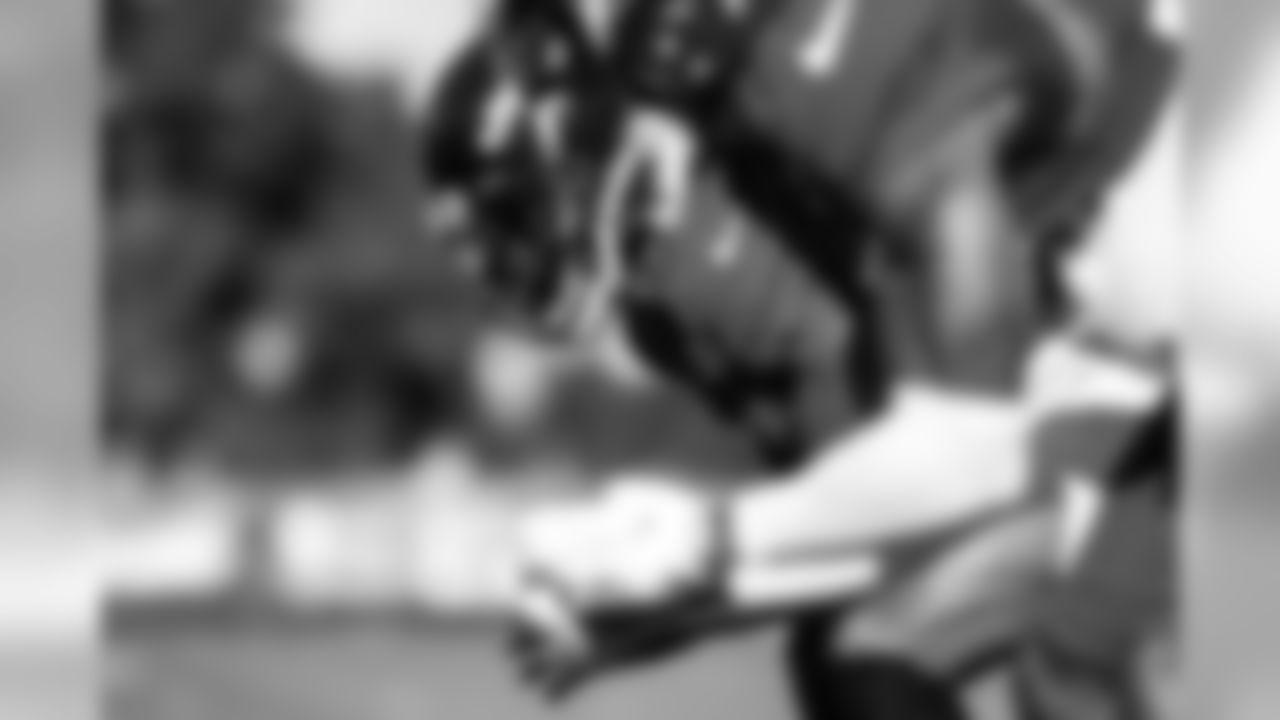 E_sny_0387