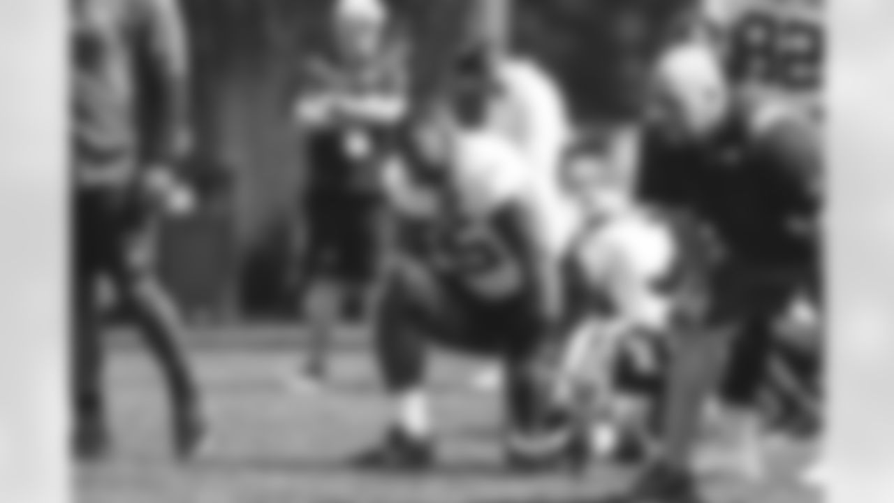Quinnen Williams