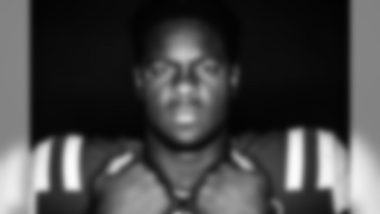 DL Foley Fatukasi
