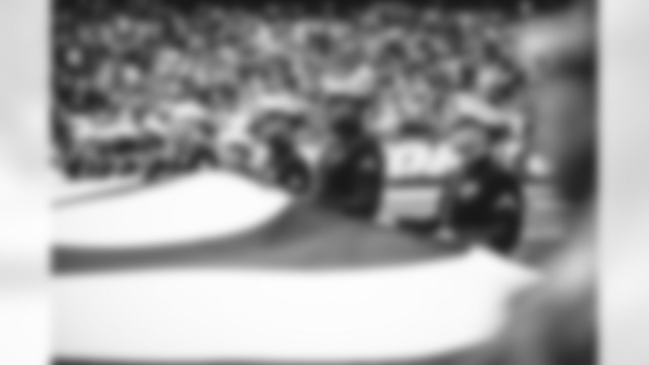 SNY_1778