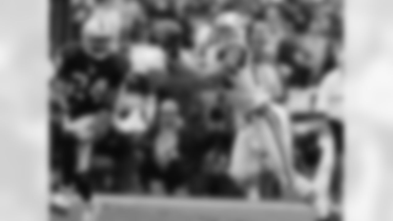 Wayne Chrebet Photos
