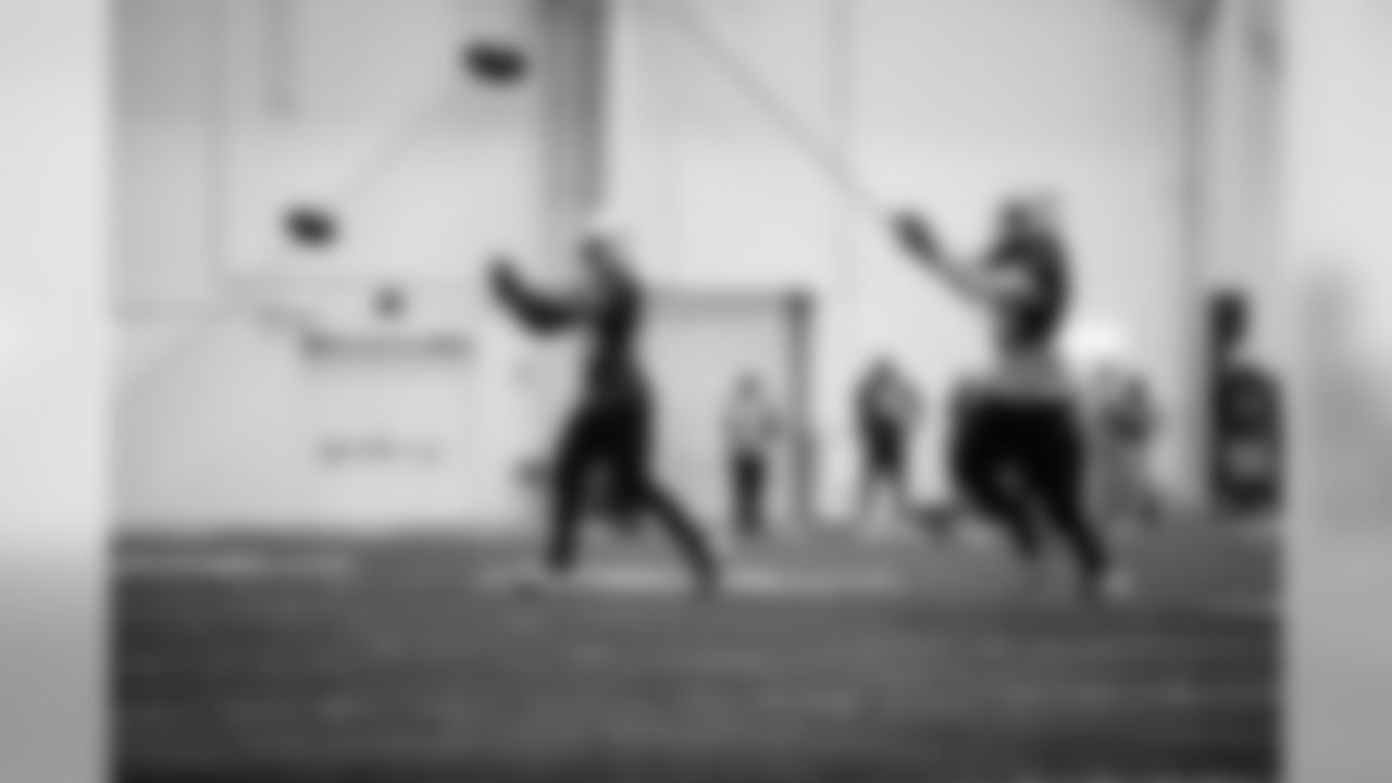 E_CPS15889