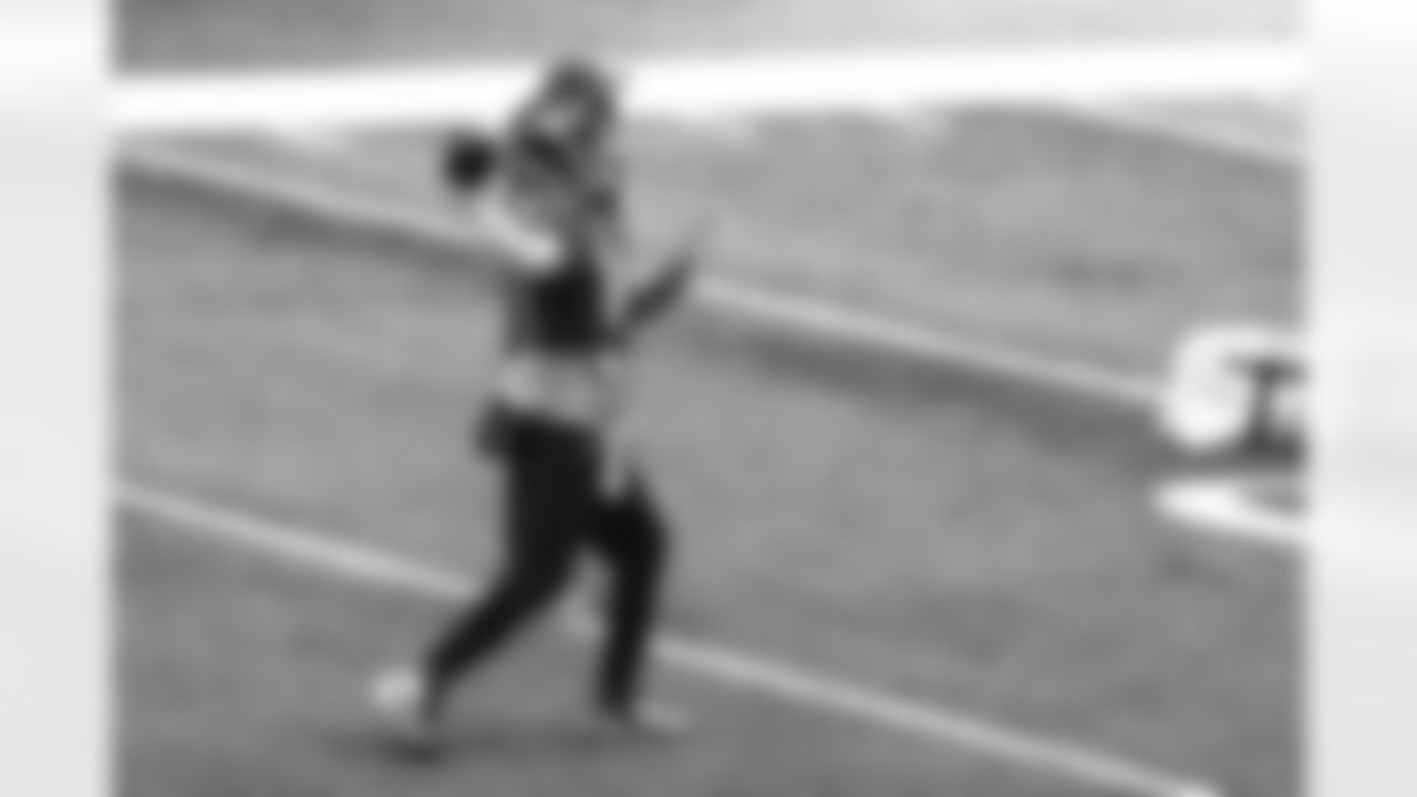 E_SZ1_2716