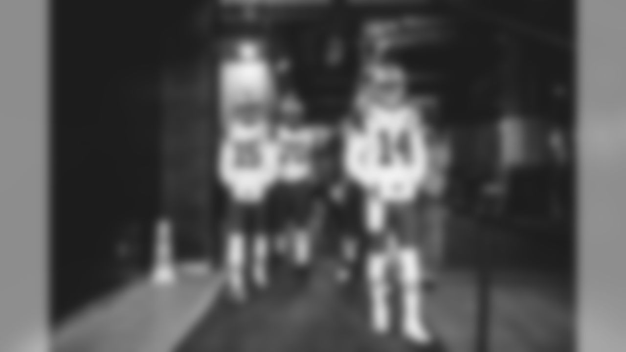E_CPS20447