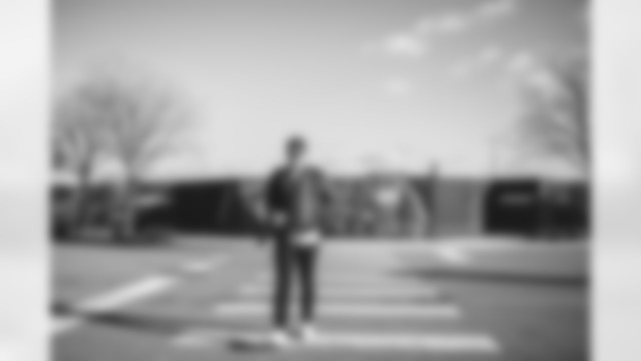 E_SS1_0197