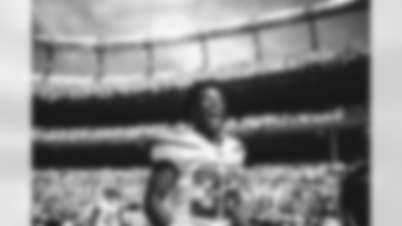 SNY_0264