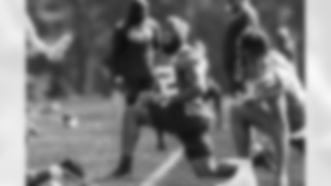 JB3_0932