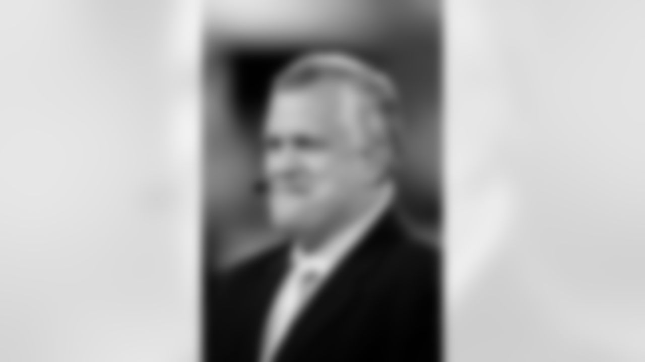 Matt Millen