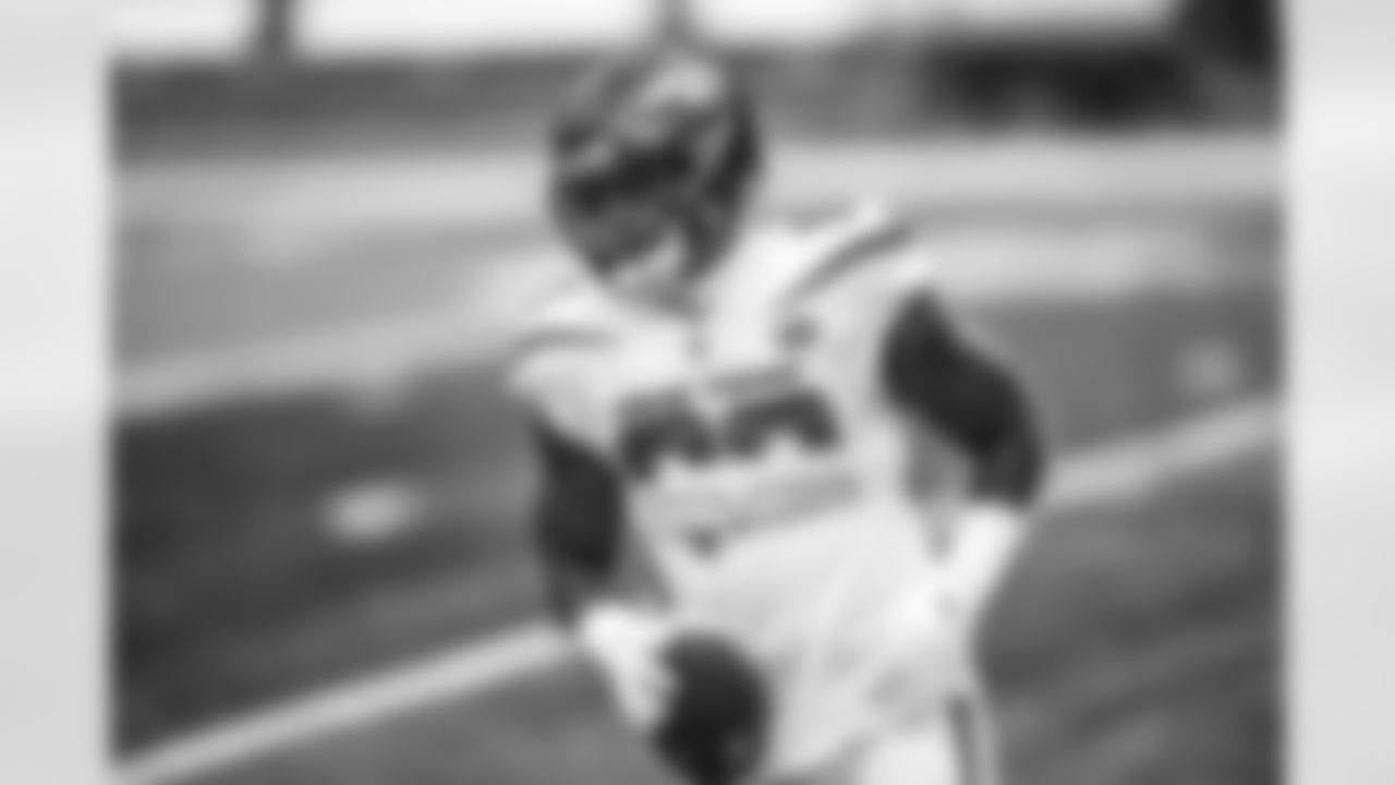 E_Jets_Pats_020
