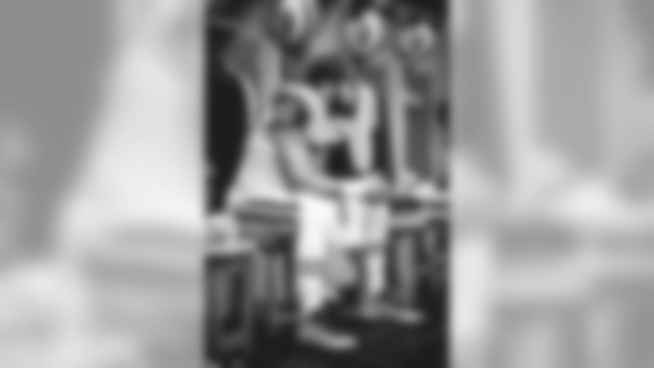 E_CPS21793