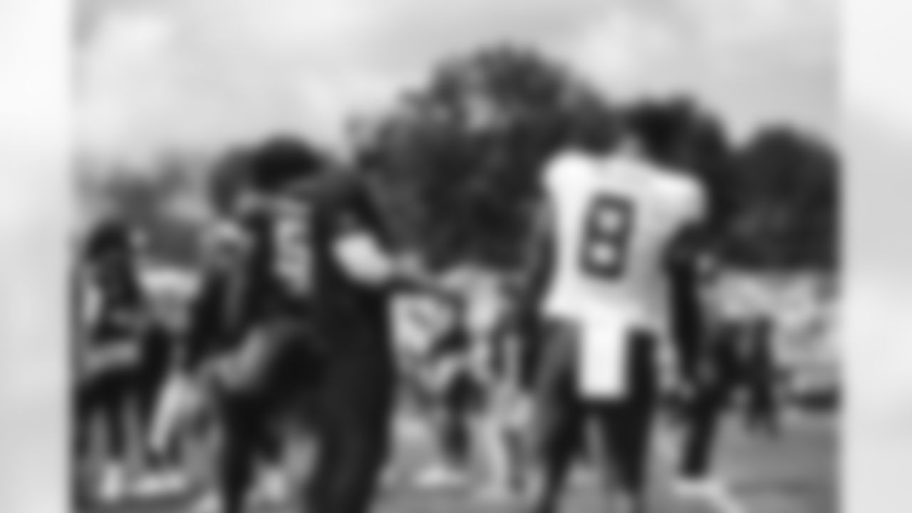 E_SNY_7816