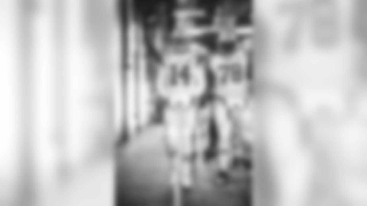 E_CPS20963