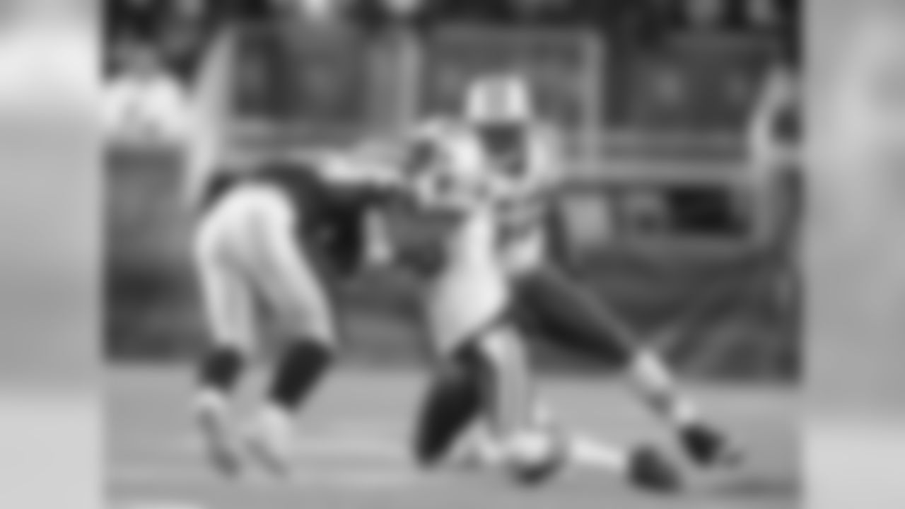 New York Jets at New England Patriots Divisional Playoff Game