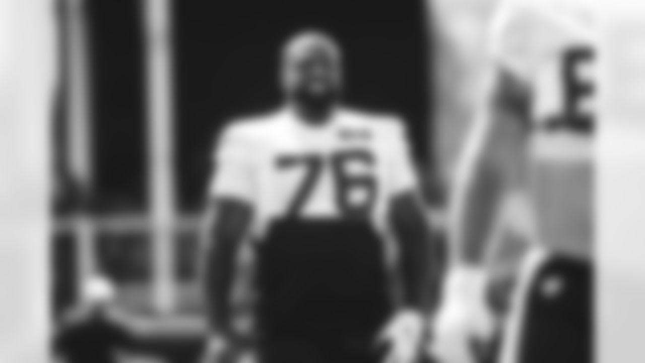 JB1_9169_1
