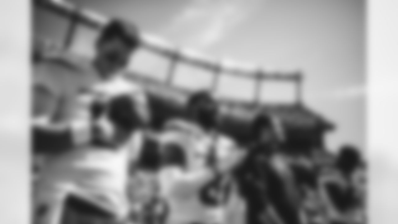 SNY_0407