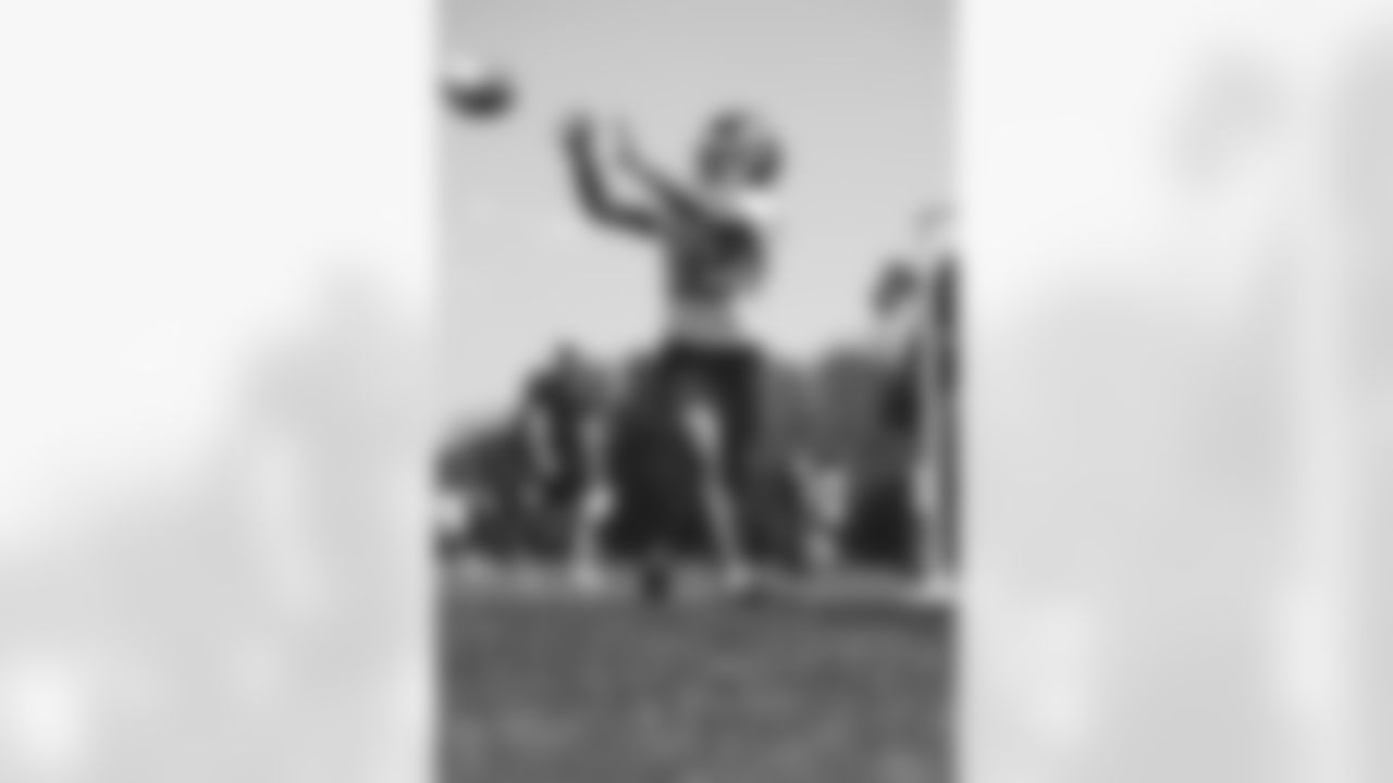 E_JB2_8415