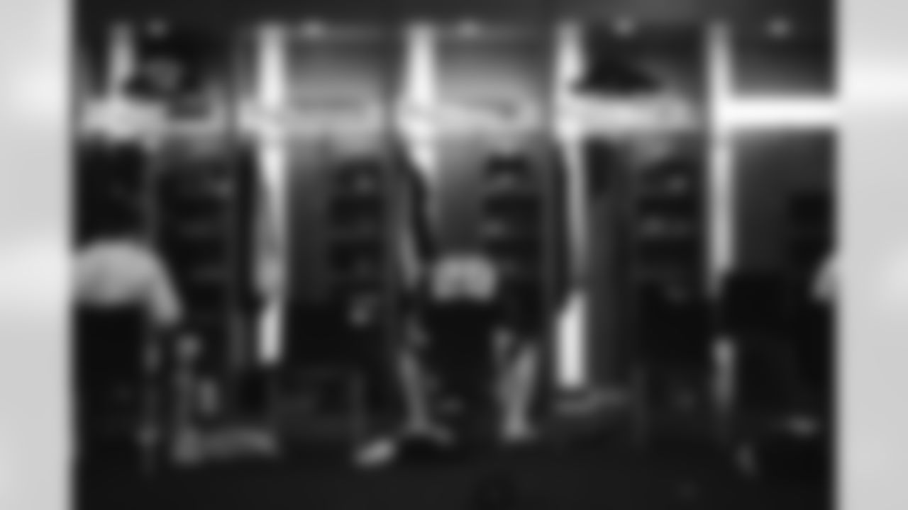 E_SZ4_0904