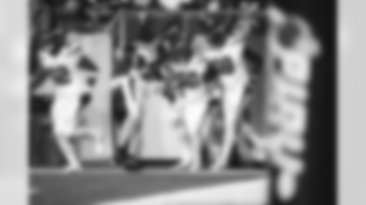 E_SS3_5315