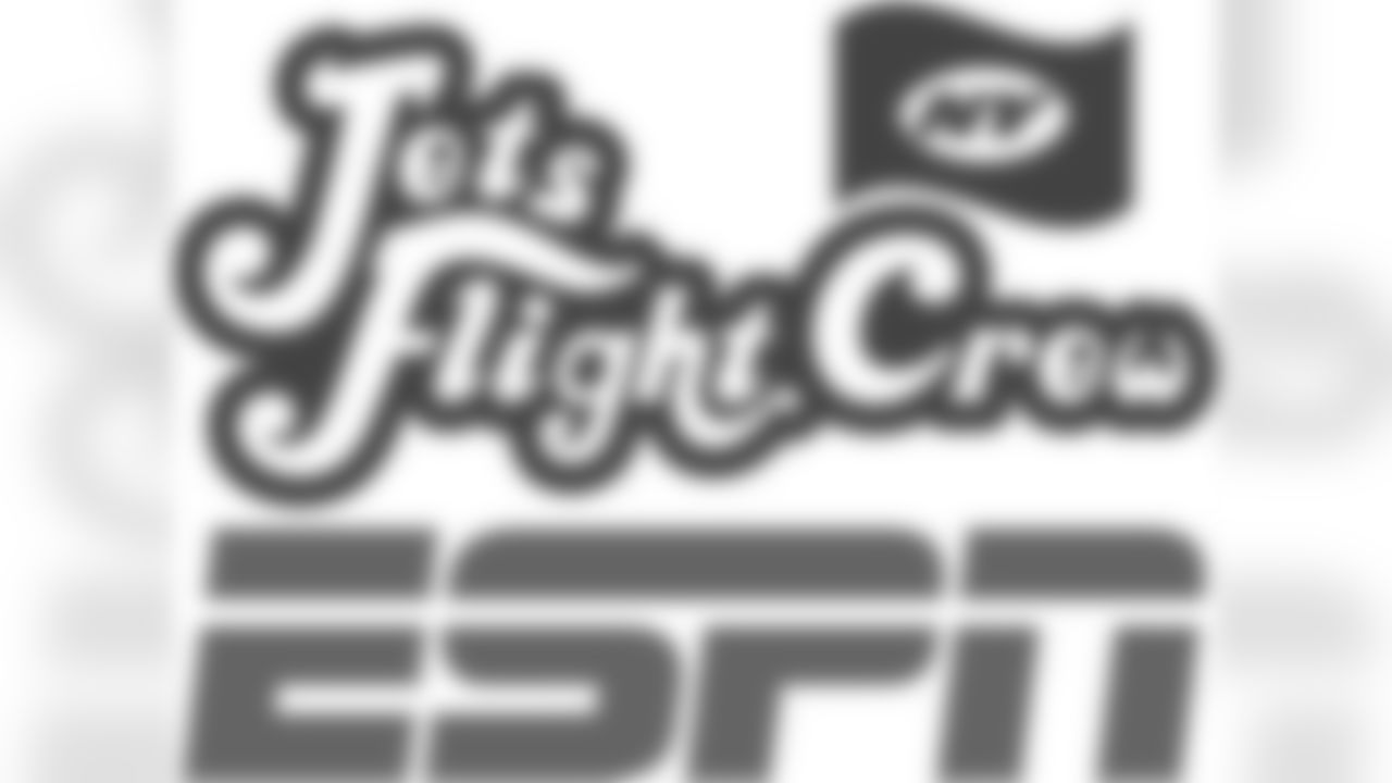 Flight Crew ESPN Commercial Photos